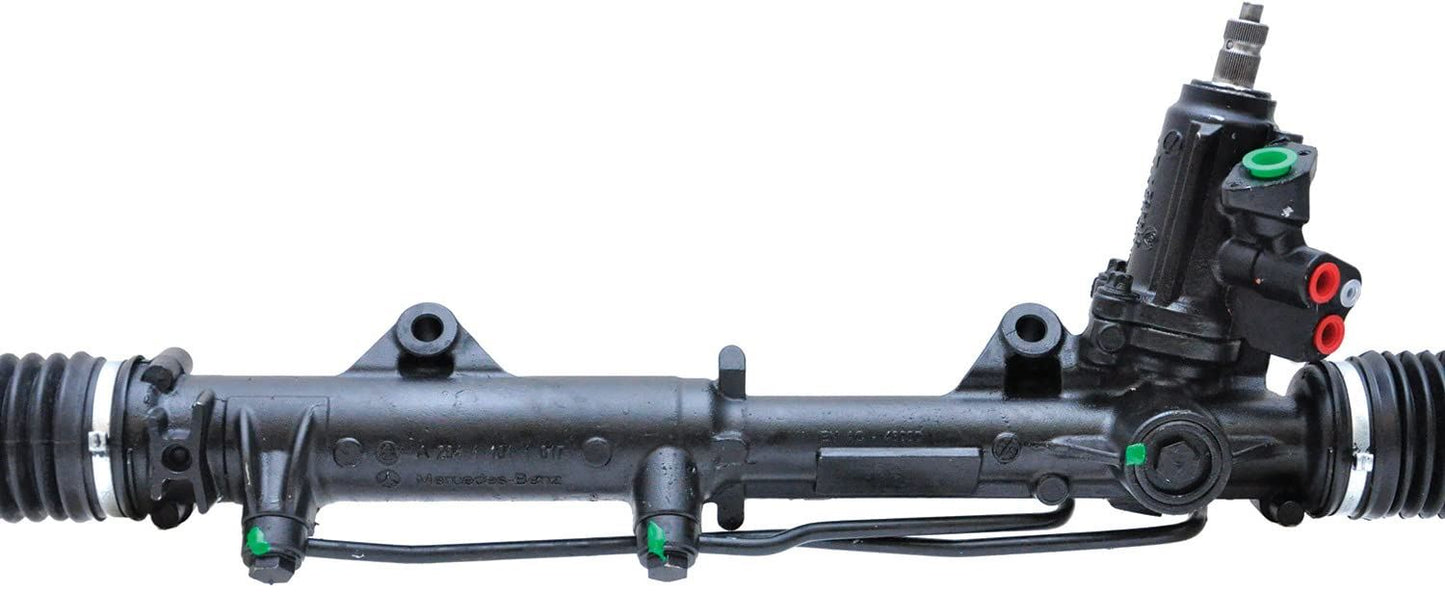 CARDON 264043