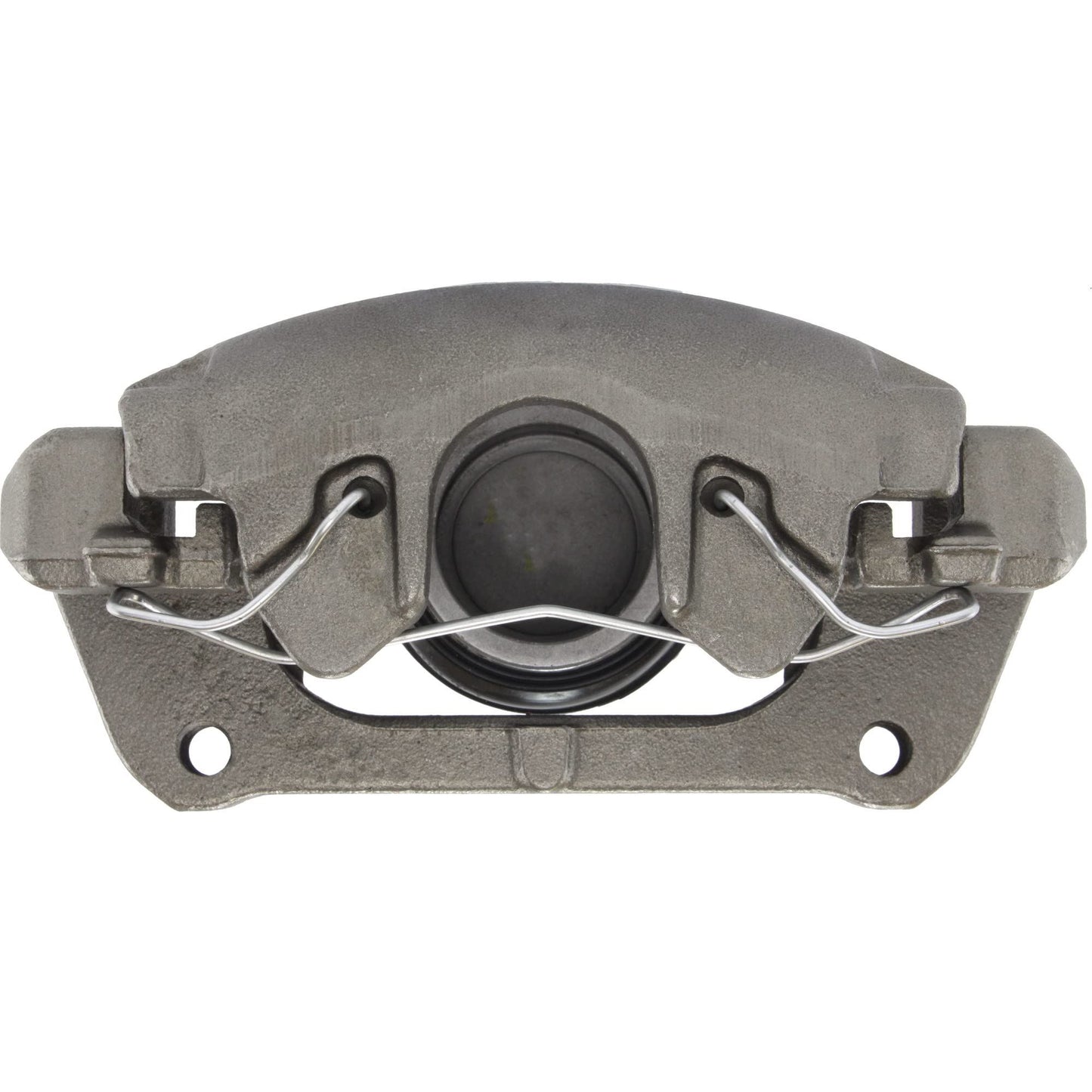 Centric Parts 14139047