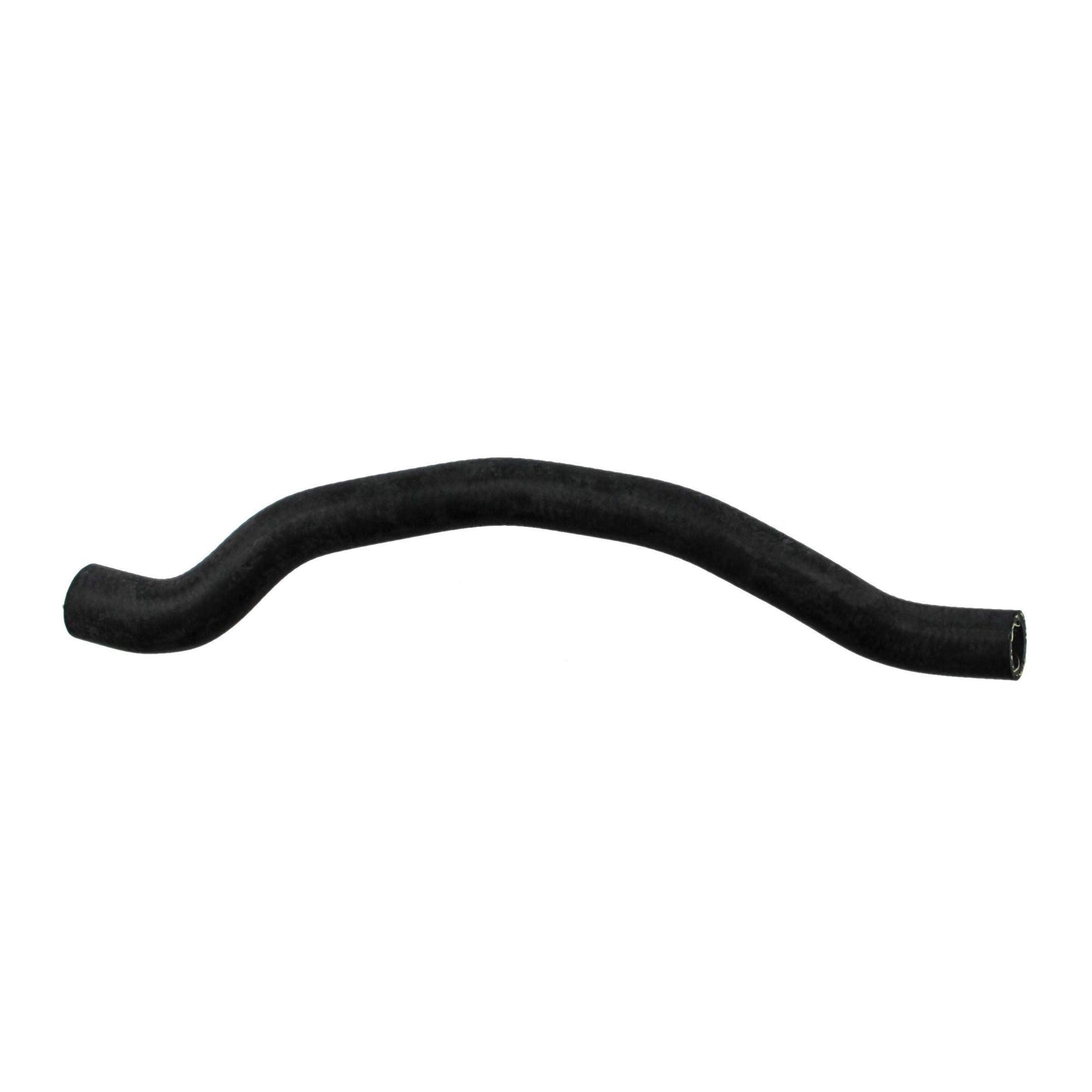 CRP CHH0181P HVAC Heater Hose