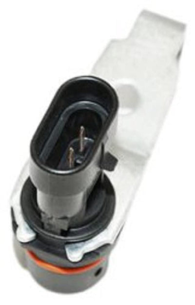 ACDelco GM Original Equipment 213-3208 Sensor de posición del cigüeñal del motor