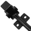Beck/Arnley 102-7395 Bras de commande de suspension