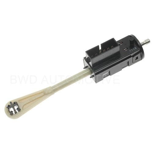 BWD S26075 Clutch Starter Safety Switch