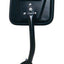 CIPA-USA 44650 Rétroviseur de porte