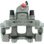 Centric Parts 14135577