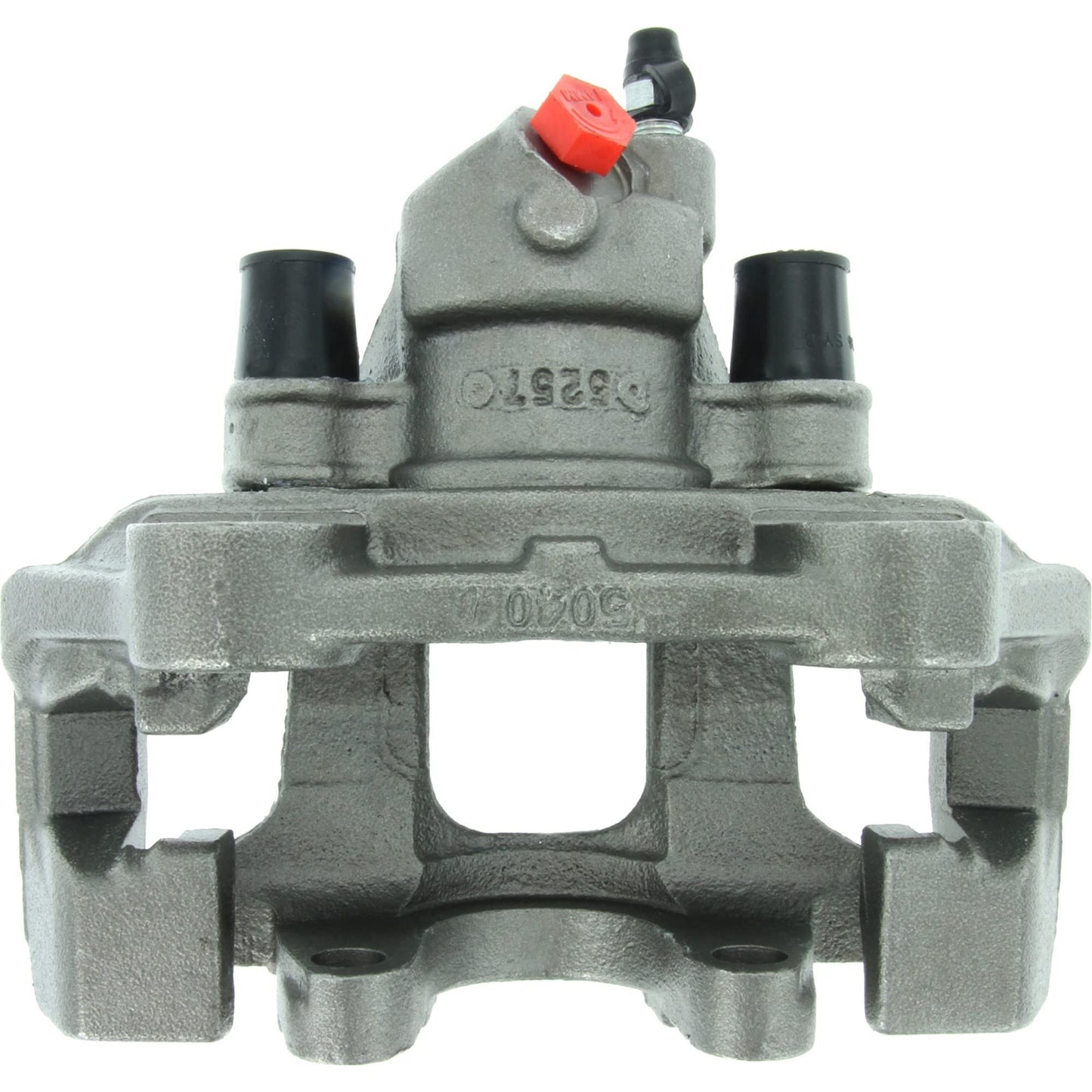Centric Parts 14135577