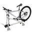 INNO RACKS INA391