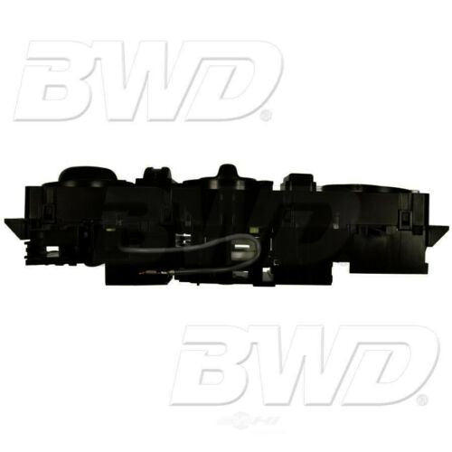 Interruptor selector de aire acondicionado BWD BL300