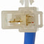 Dorman 741-708 Power Window Motor and Regulator Assembly