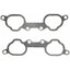 Fel-Pro MS 94987 Engine Intake Manifold Gasket Set
