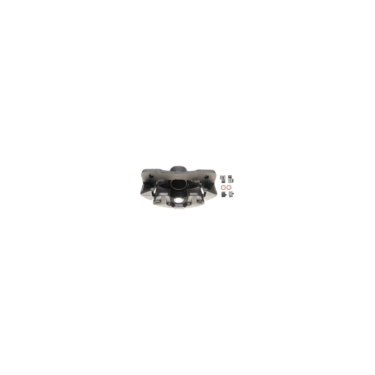Raybestos FRC10205 Disc Brake Caliper