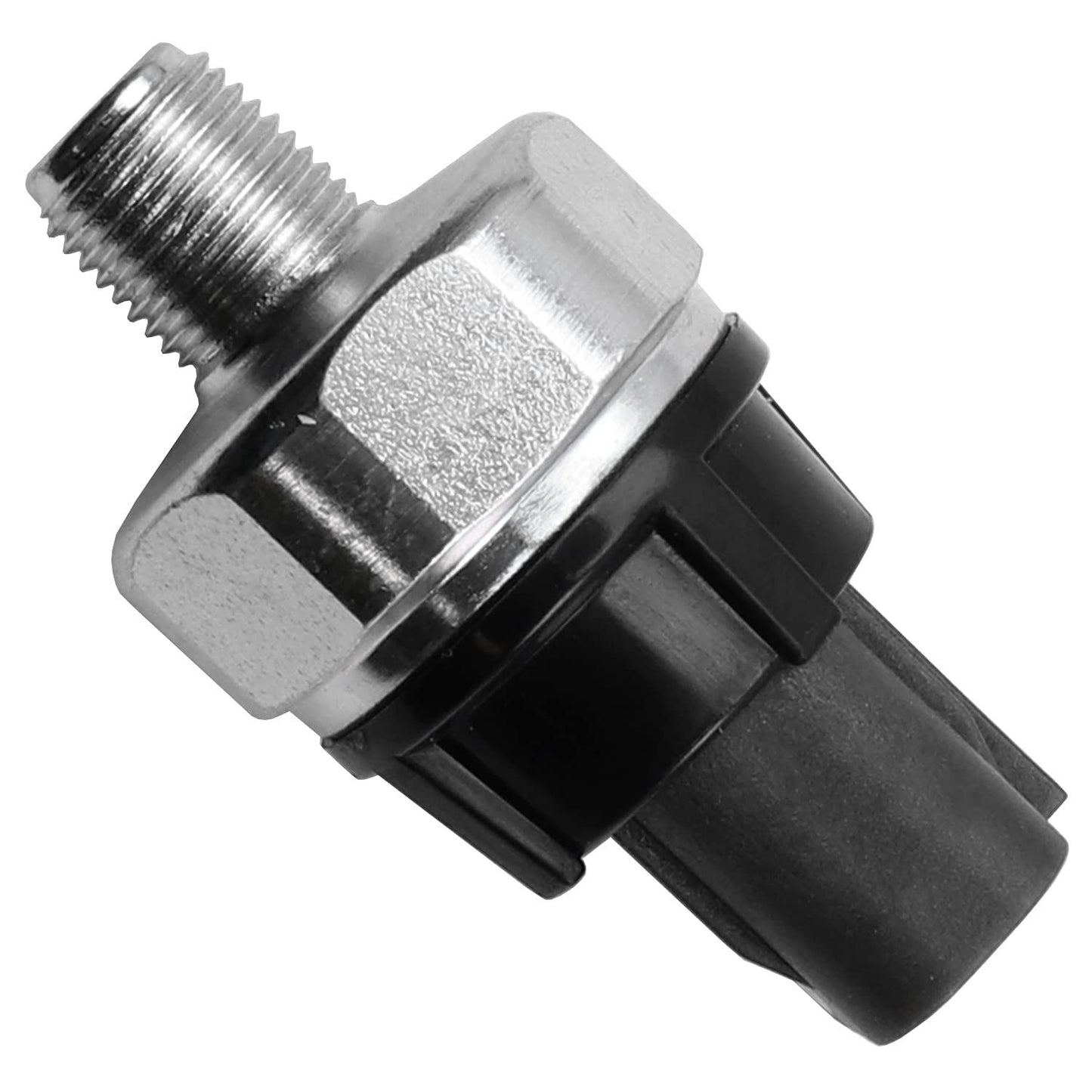 Beck/Arnley 201-1649 Engine Oil Pressure Switch