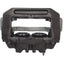 Cardone 18-B8082 Disc Brake Caliper