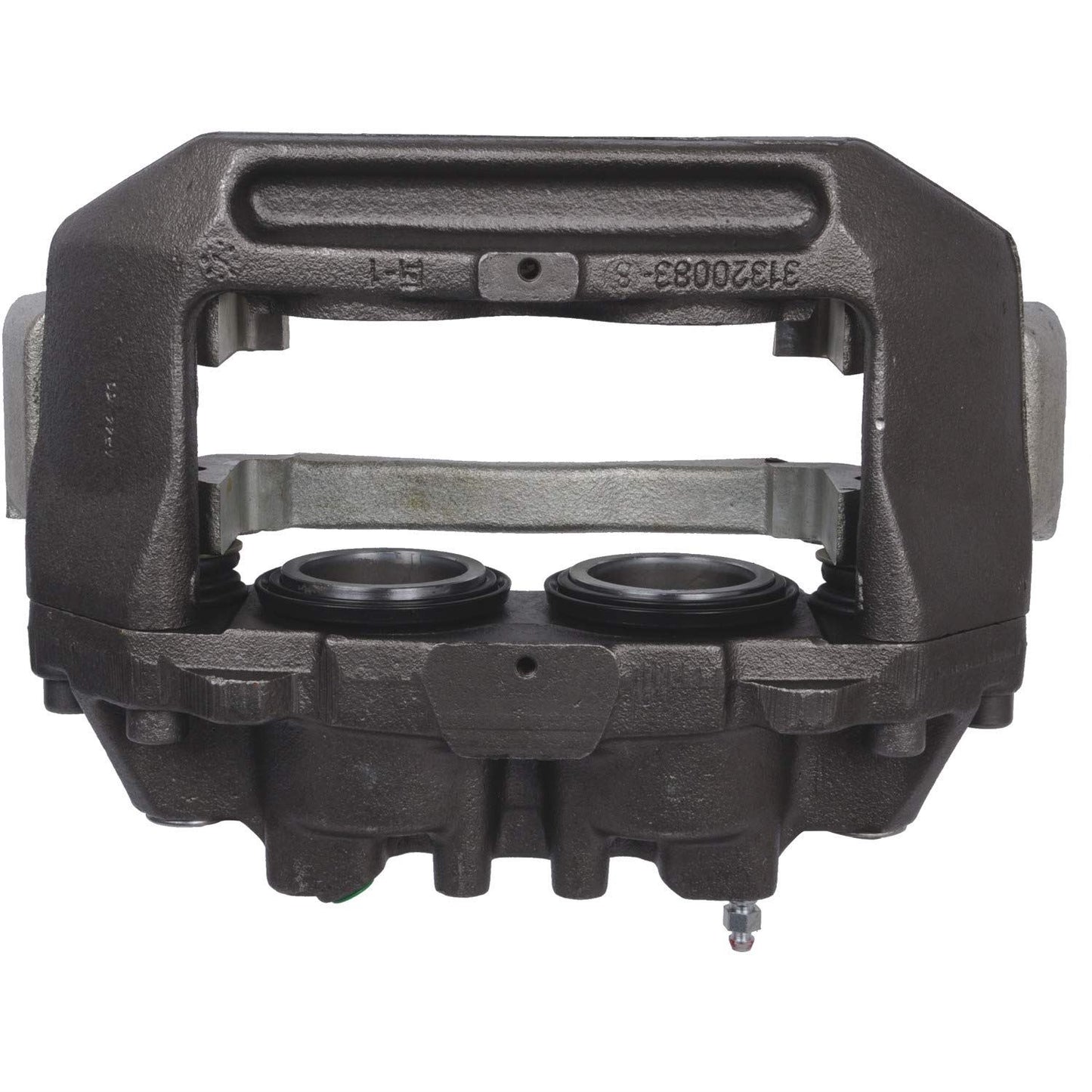 Cardone 18-B8082 Disc Brake Caliper