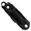Beck/Arnley 104-1455 Engine Mount