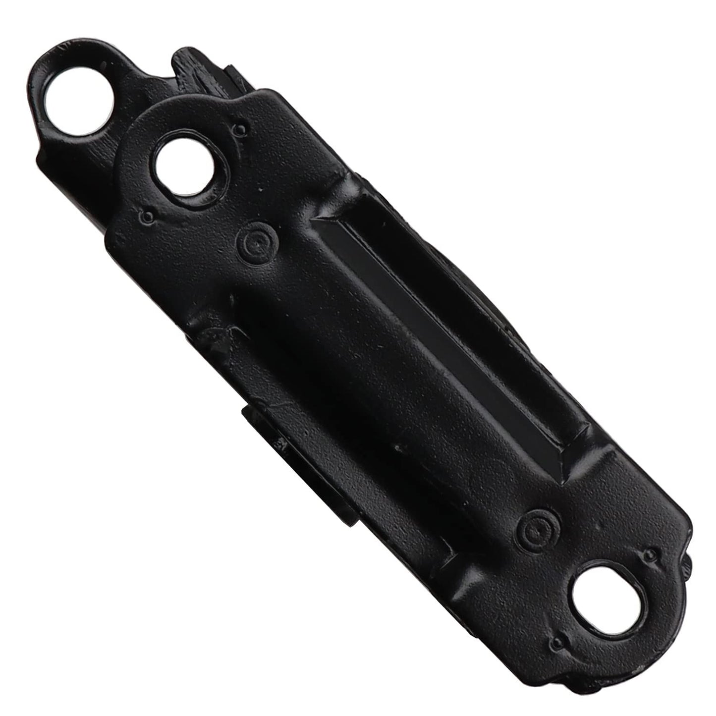 Beck/Arnley 104-1455 Engine Mount