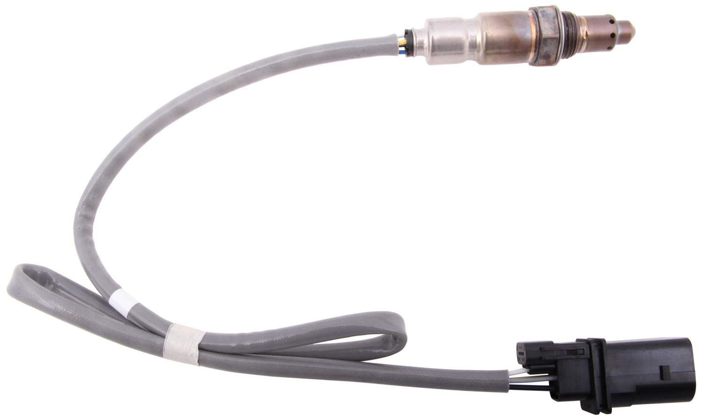 NGK 27040