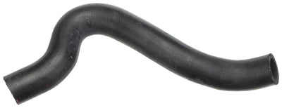 ACDelco Professional 14339S Manguera calefactora HVAC