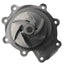 Beck/Arnley 131-2244 Bomba de agua del motor