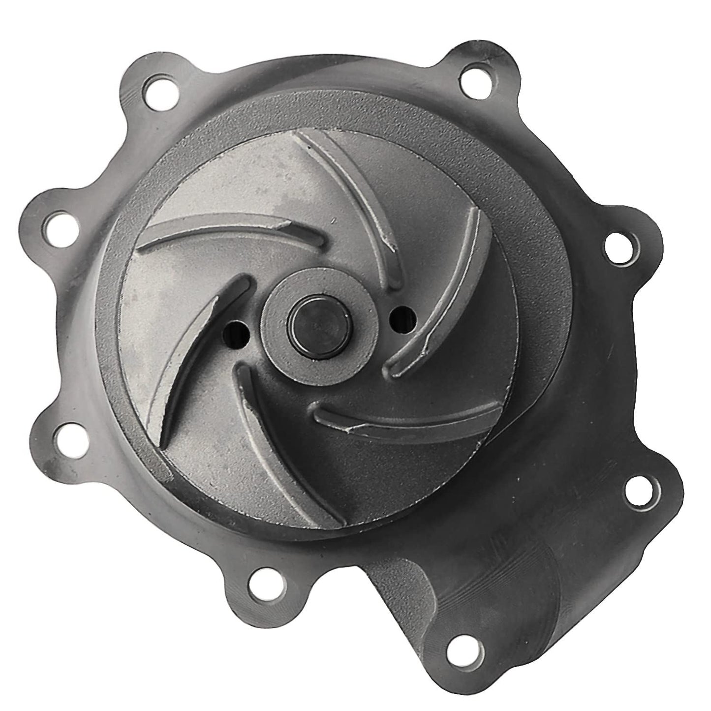 Beck/Arnley 131-2244 Bomba de agua del motor