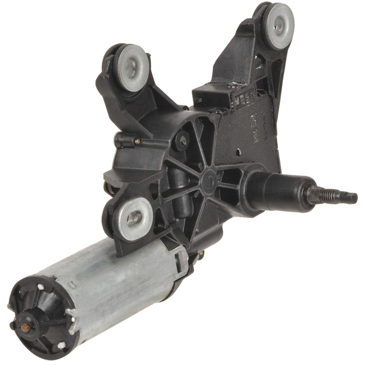 CARDONE 85-3506 Motor del limpiaparabrisas