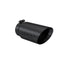 MBRPT5053BLK