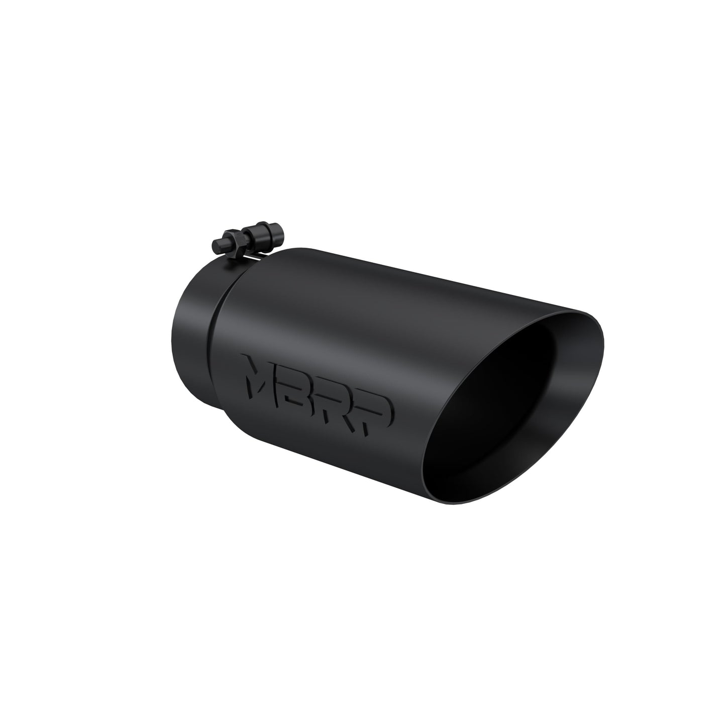 MBRPT5053BLK