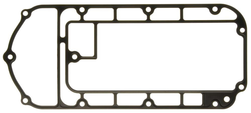 CRP 01131000 Fuel Injection Plenum Gasket