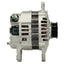 Alternador ACDelco Professional 334-1336