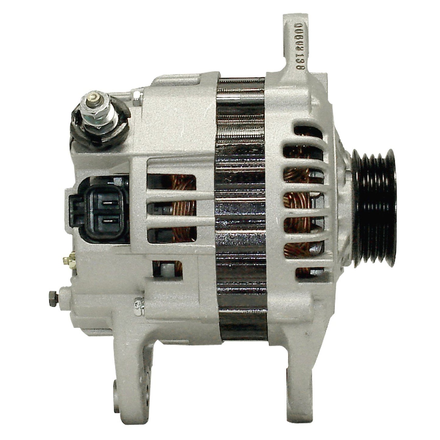 Alternador ACDelco Professional 334-1336