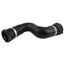 CRP CHR0187 Radiator Coolant Hose