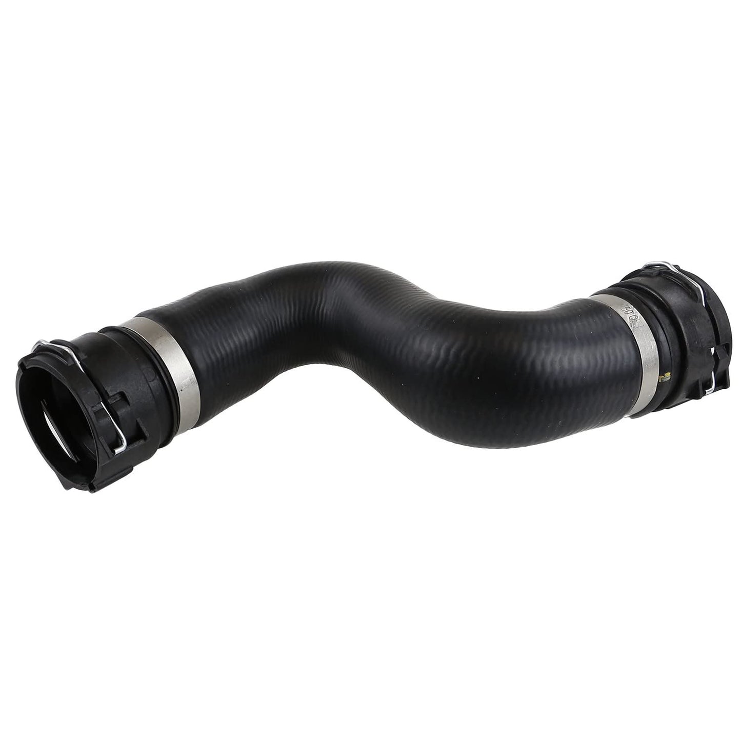 CRP CHR0187 Radiator Coolant Hose