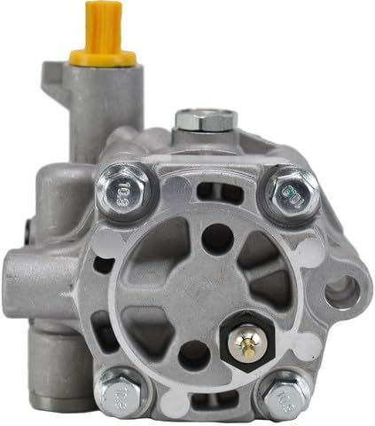 Atlantic Automotive Engineering 5613N