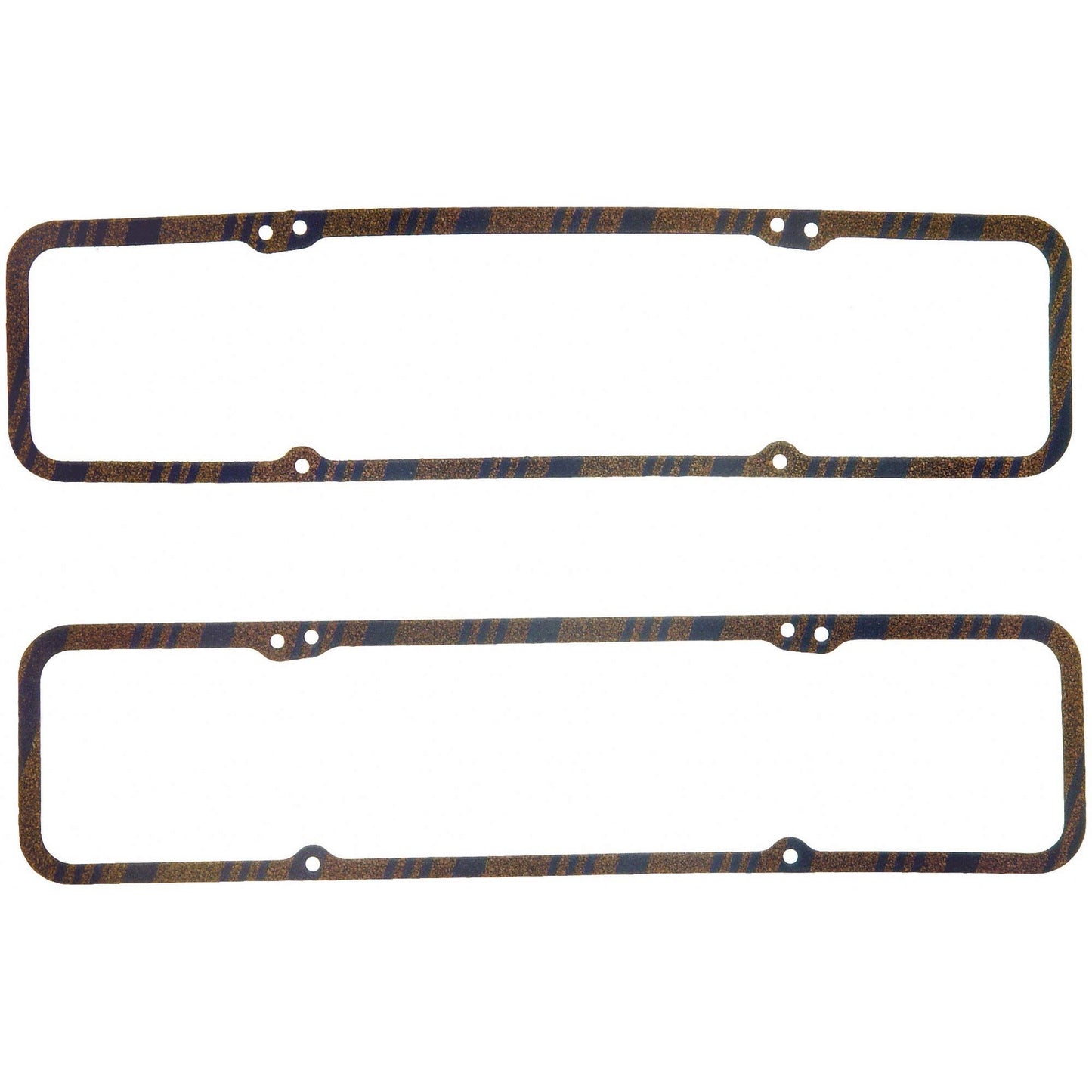 Joint de couvercle de soupape de moteur Fel-Pro 1603