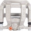Cardone 18-B5553 Pinza de freno de disco