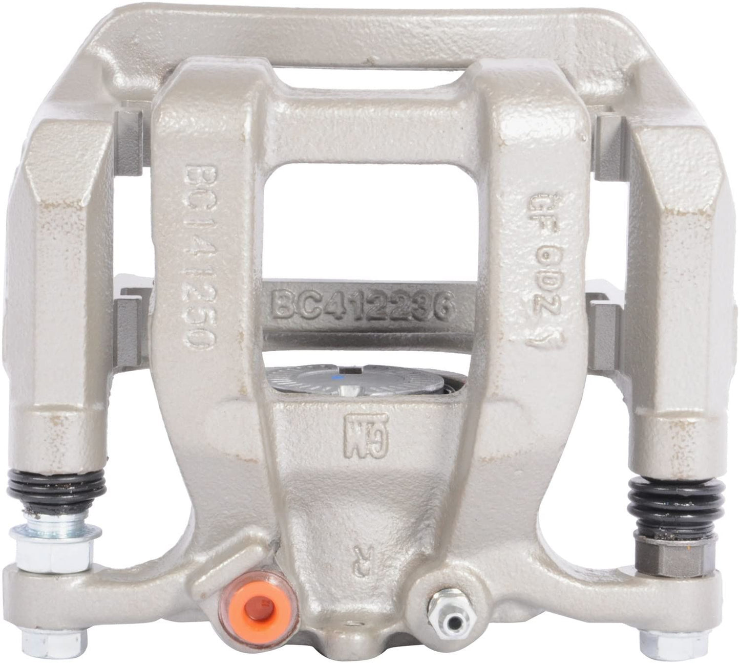 Cardone 18-B5553 Pinza de freno de disco