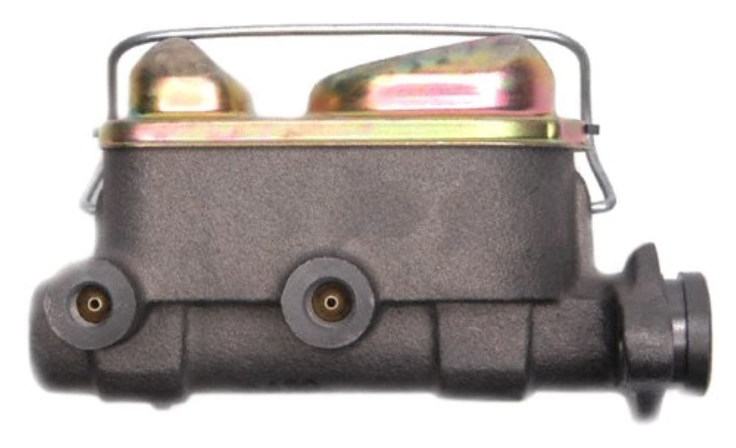 Cilindro maestro de freno Raybestos MC36261