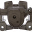 ACDelco Professional Durastop 18FR12678C Disc Brake Caliper