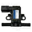 Solenoide de purga del recipiente de vapor BWD CP604