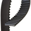 ACDelco TB267