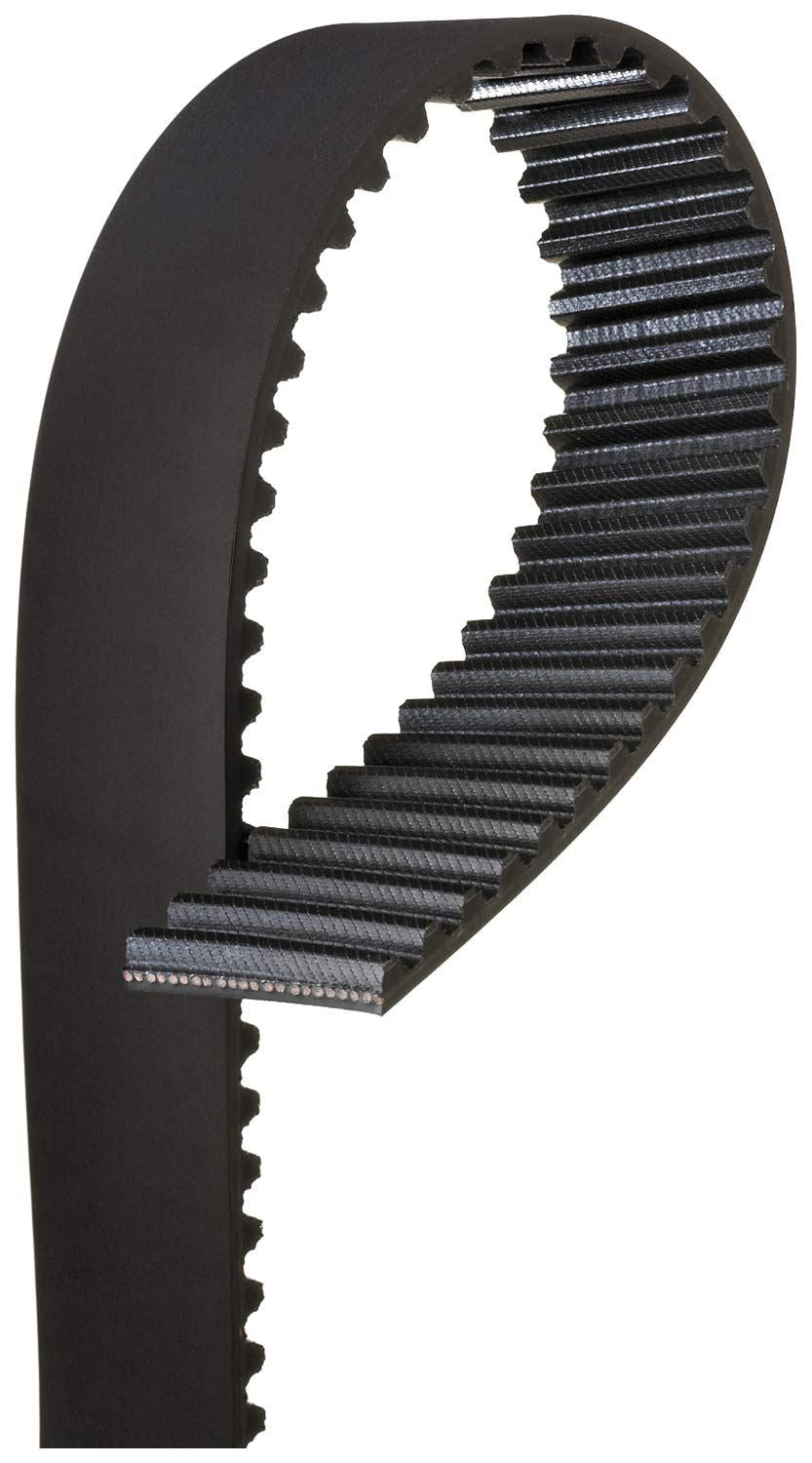 ACDelco TB267