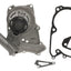 Aisin WPK-812 Engine Water Pump