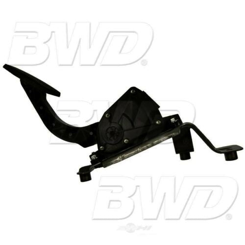 BWD PPS1420 Accelerator Pedal Sensor