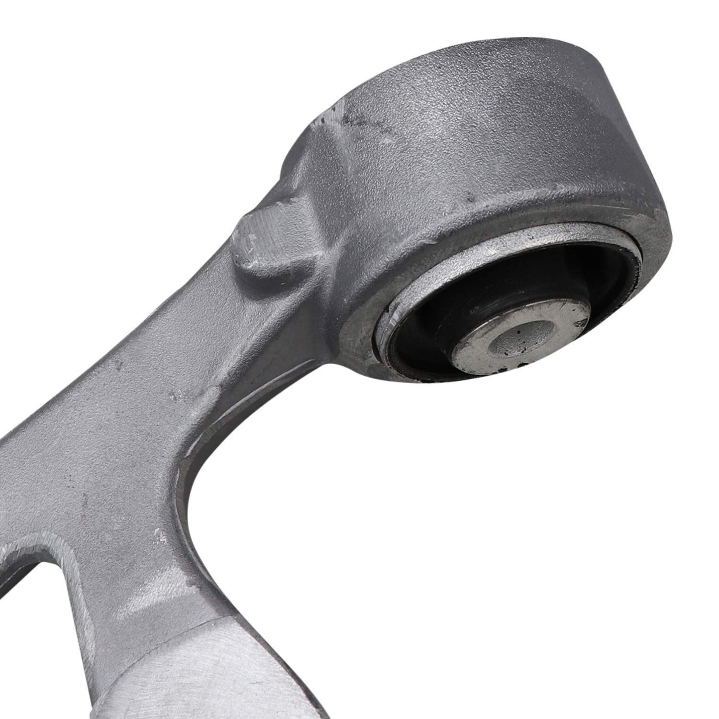 Beck/Arnley 102-7987 Bras de commande de suspension et rotule