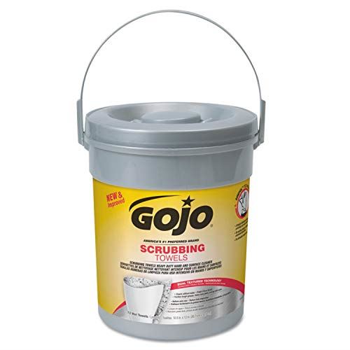 GOJO 6396