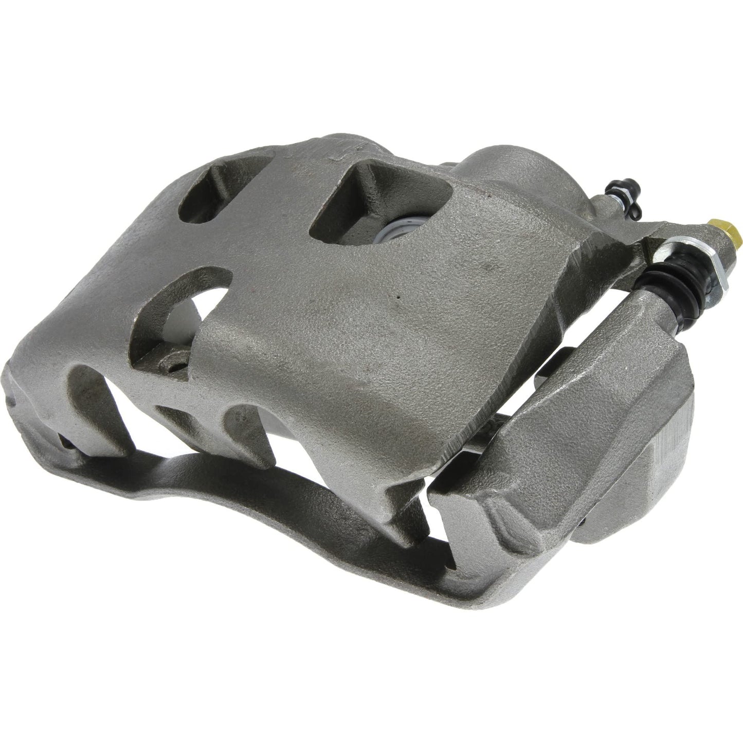 Centric Parts 14165095