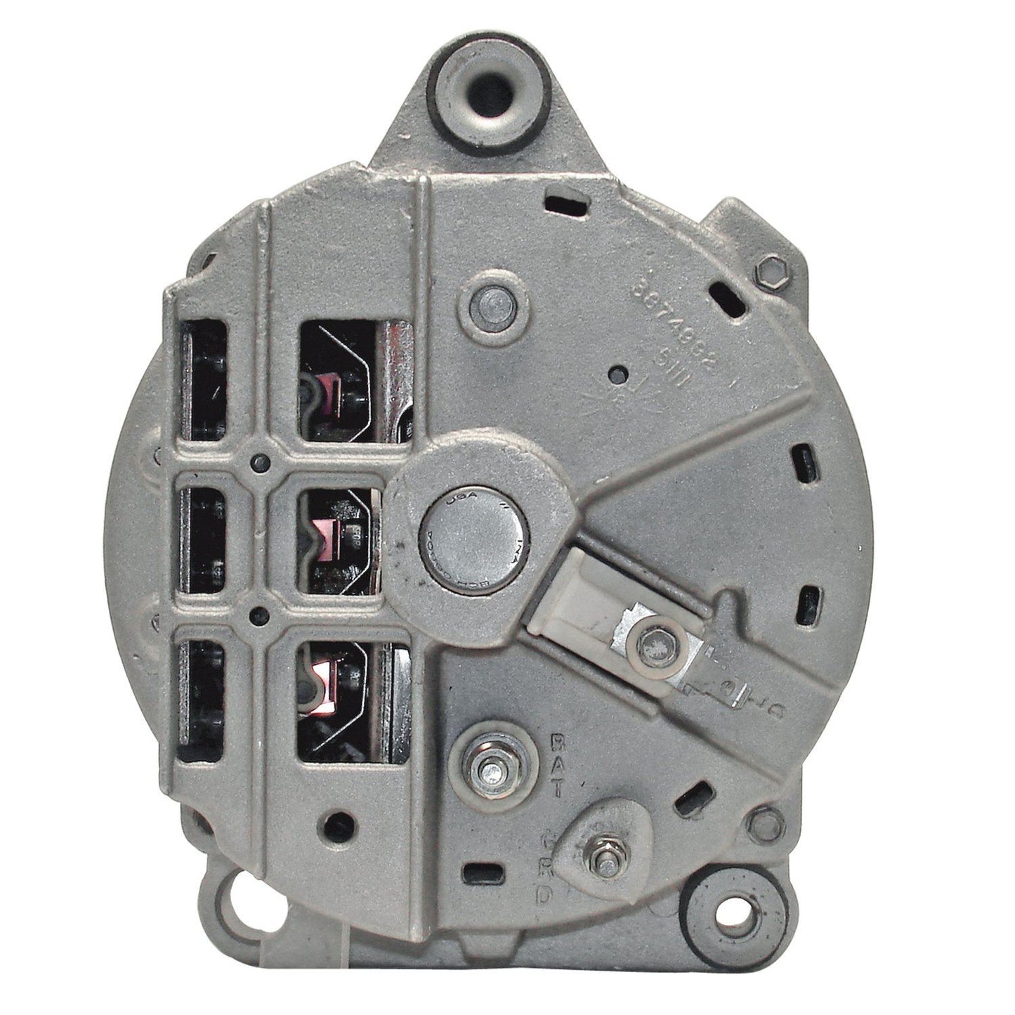 Alternador ACDelco Professional 334-2214