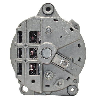 Alternador ACDelco Professional 334-2214