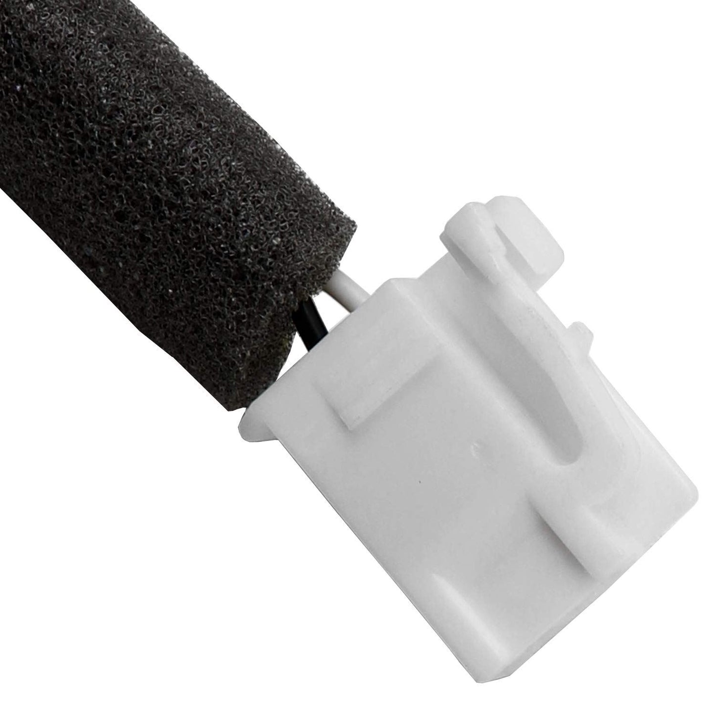 Beck/Arnley 084-4362 Capteur de vitesse de roue ABS