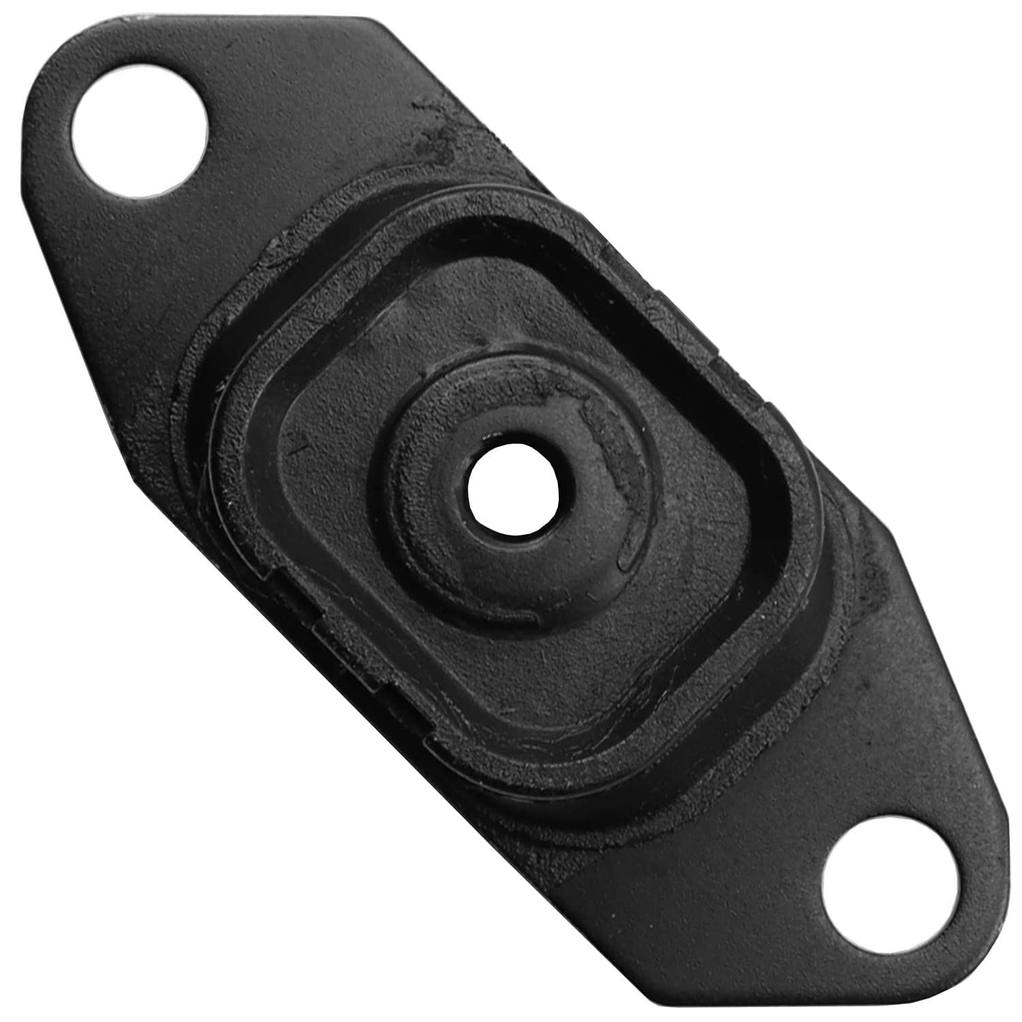 Beck/Arnley 104-2064 Support moteur