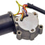 Dorman 600-908 Transfer Case Motor